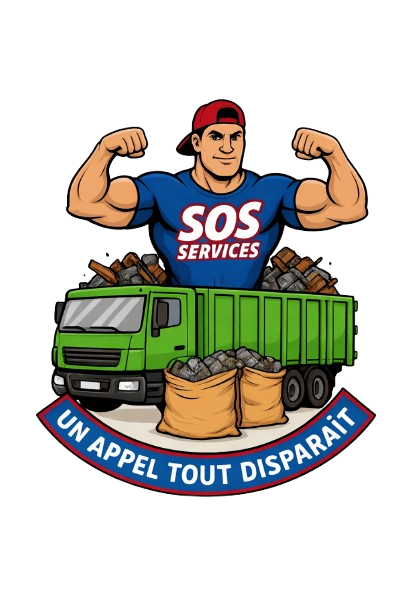 Sos services